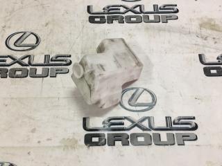 Бачок расширительный Lexus GS450h 2008