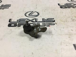 Шаровая опора передняя правая Lexus RX350 2013