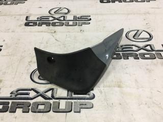 Брызговик задний правый Lexus RX300 2002 контрактная Брызговик задний правый Lexus RX300 2002