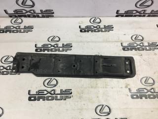 Защита днища правая Lexus ES250 2012 контрактная Защита днища правая Lexus ES250 2012