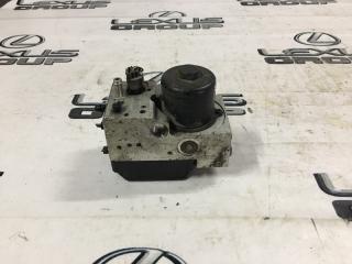 Блок ABS Lexus RX300 2002