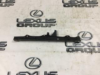 Панель передняя Телевизор Lexus RX300 2006