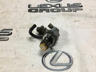 ТНВД Lexus LS460 2009