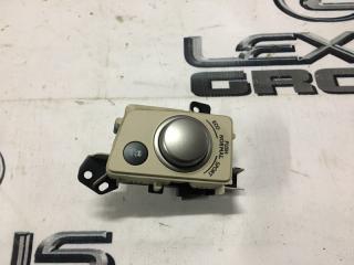 Кнопка режимов КПП Lexus ES250 2014 контрактная Кнопка режимов КПП Lexus ES250 2014