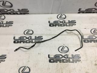 Трубка АКПП Lexus LS430 2006