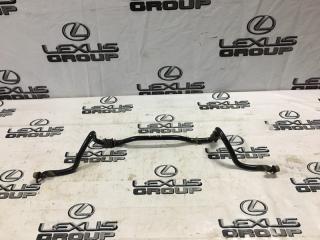 Стабилизатор передний Lexus RX270 2014