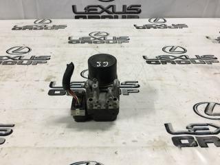 Блок ABS Lexus GS300 2007