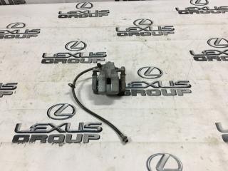 Суппорт задний левый Lexus ES250 2014 контрактная Суппорт задний левый Lexus ES250 2014