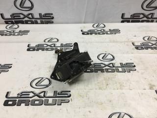 Селектор АКПП Lexus LS430 2004