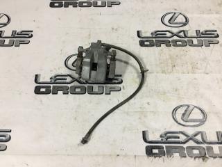 Суппорт задний правый Lexus ES250 2014 контрактная Суппорт задний правый Lexus ES250 2014