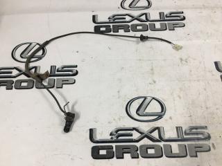 Датчик ABS задний левый Lexus LS430 2005