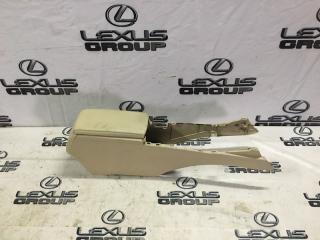 Подлокотник Lexus ES250 2014