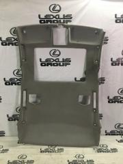 Обшивка потолка Lexus LS430 2004