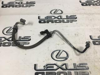 Трубка кондиционера Lexus LS430 2004