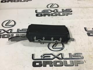 Подушка безопасности передняя левая Lexus LS430 2004