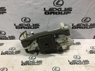 Корпус печки Lexus LS430 2004