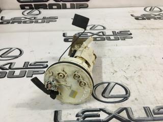 Бензонасос Lexus IS220d 2008