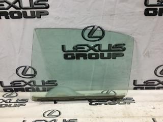 Стекло двери заднее левое Lexus LS430 2004