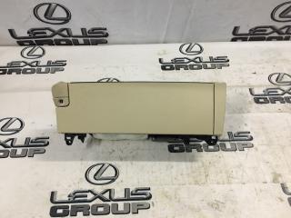 Бардачок Lexus ES250 2014