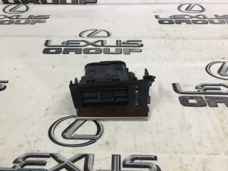 Дефлектор торпеды передний левый Lexus ES250 2014