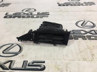 Дефлектор торпеды передний правый Lexus ES250 2014