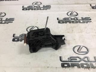 Селектор АКПП Lexus ES250 2014