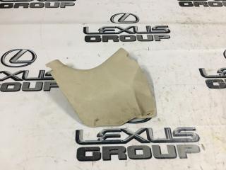 Обшивка салона передняя левая Lexus ES250 2014 контрактная Обшивка салона передняя левая Lexus ES250 2014