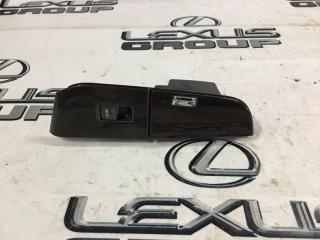 Блок управления стеклами задний левый Lexus LS460 2007