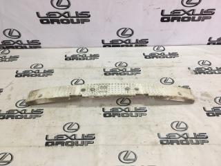 Абсорбер бампера задний Lexus ES250 2014