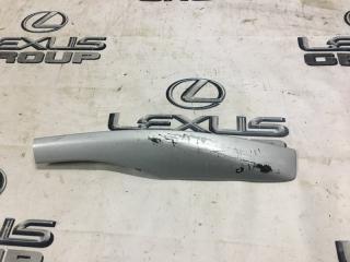 Накладка на рейлинг передняя правая Lexus RX350 2014