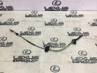 Трос кпп Lexus ES250 2014 контрактная Трос кпп Lexus ES250 2014