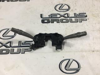Подрулевой переключатель Lexus LS430 2004