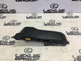 Воздухозаборник Lexus LS430 2004