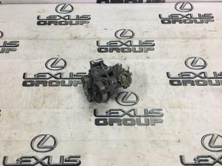 Корпус помпы Lexus ES250 2014