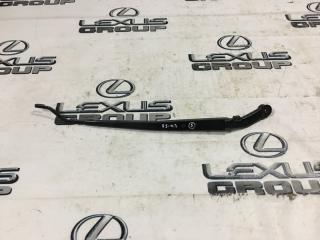 Поводок стеклоочистителя передний правый Lexus LS430 2004 контрактная Поводок стеклоочистителя передний правый Lexus LS430 2004
