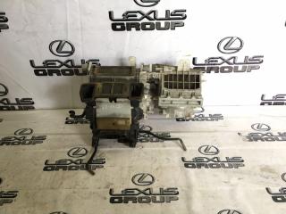 Корпус печки Lexus LS430 2004