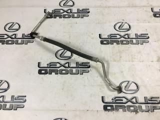 Трубка кондиционера Lexus ES250 2014