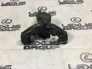 Патрубок воздушного фильтра Lexus LS460 2010