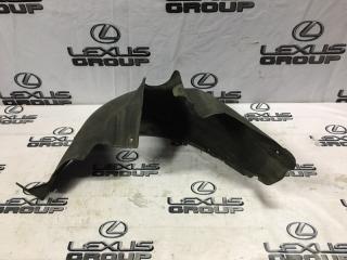 Подкрылок задний левый Lexus LS430 2004