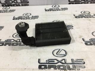 Испаритель кондиционера Lexus LS430 2004