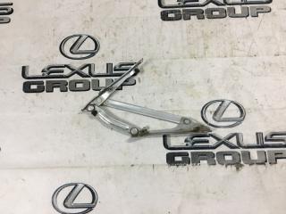 Петля багажника правая Lexus LS430 2004