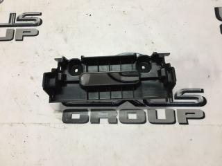 Кронштейн центральной консоли Lexus ES250 2014