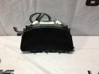 Щиток приборов Lexus LS460 2009