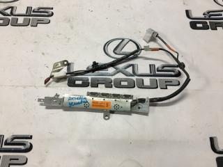 Антенна Lexus GS300 2010