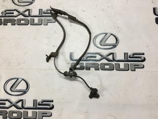 Датчик ABS передний левый Lexus RX400h 2007