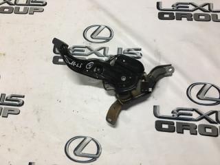 Педаль тормоза Lexus ES250 2014