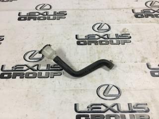 Горловина бачка омывателя Lexus RX400h 2008