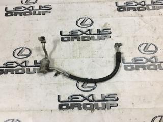 Трубка кондиционера Lexus LS430 2004