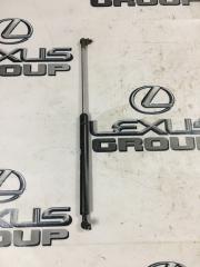 Амортизатор капота левый Lexus LS430 2004