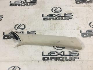 Обшивка стойки передняя правая Lexus IS250 2008